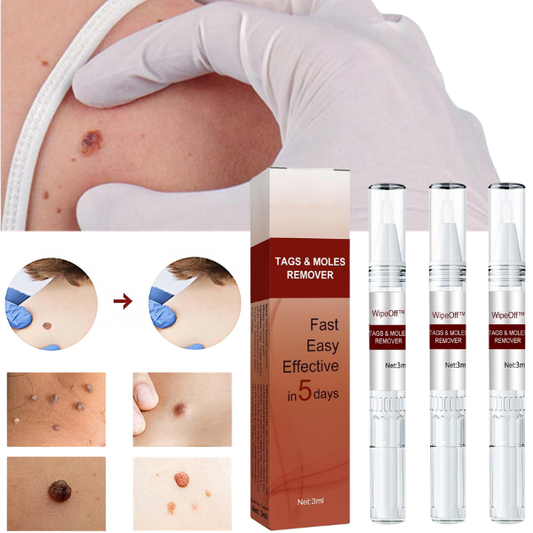 Efektyvi ir veiksminga priemonė odai